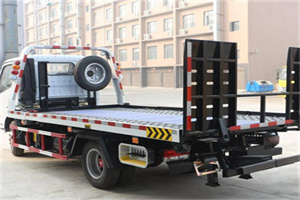 杜尔伯特24小时道路救援电话
